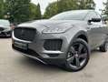 Jaguar E-Pace E-PACE S AWD 1Hd/ACC/Leder/Kamera/nur 27.000 Km Grau - thumbnail 35