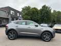 Jaguar E-Pace E-PACE S AWD 1Hd/ACC/Leder/Kamera/nur 27.000 Km Grau - thumbnail 6