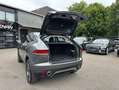 Jaguar E-Pace E-PACE S AWD 1Hd/ACC/Leder/Kamera/nur 27.000 Km Grau - thumbnail 38