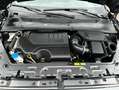 Jaguar E-Pace E-PACE S AWD 1Hd/ACC/Leder/Kamera/nur 27.000 Km Grau - thumbnail 45