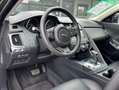 Jaguar E-Pace E-PACE S AWD 1Hd/ACC/Leder/Kamera/nur 27.000 Km Grau - thumbnail 12