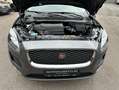Jaguar E-Pace E-PACE S AWD 1Hd/ACC/Leder/Kamera/nur 27.000 Km Grau - thumbnail 44