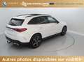 Mercedes-Benz GLC 300 300e HYBRIDE 313 CV AMG LINE 4MATIC 9G-TRONIC Wit - thumbnail 34