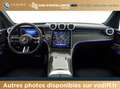 Mercedes-Benz GLC 300 300e HYBRIDE 313 CV AMG LINE 4MATIC 9G-TRONIC Wit - thumbnail 12