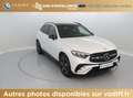 Mercedes-Benz GLC 300 300e HYBRIDE 313 CV AMG LINE 4MATIC 9G-TRONIC Wit - thumbnail 24