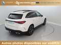 Mercedes-Benz GLC 300 300e HYBRIDE 313 CV AMG LINE 4MATIC 9G-TRONIC Wit - thumbnail 35