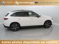 Mercedes-Benz GLC 300 300e HYBRIDE 313 CV AMG LINE 4MATIC 9G-TRONIC Wit - thumbnail 31