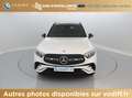Mercedes-Benz GLC 300 300e HYBRIDE 313 CV AMG LINE 4MATIC 9G-TRONIC Blanco - thumbnail 5