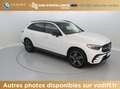 Mercedes-Benz GLC 300 300e HYBRIDE 313 CV AMG LINE 4MATIC 9G-TRONIC Blanco - thumbnail 26