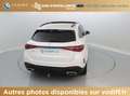 Mercedes-Benz GLC 300 300e HYBRIDE 313 CV AMG LINE 4MATIC 9G-TRONIC Blanco - thumbnail 37