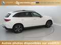 Mercedes-Benz GLC 300 300e HYBRIDE 313 CV AMG LINE 4MATIC 9G-TRONIC Blanco - thumbnail 32