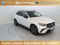 Mercedes-Benz GLC 300 300e HYBRIDE 313 CV AMG LINE 4MATIC 9G-TRONIC Wit - thumbnail 25