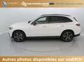 Mercedes-Benz GLC 300 300e HYBRIDE 313 CV AMG LINE 4MATIC 9G-TRONIC Wit - thumbnail 4
