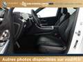 Mercedes-Benz GLC 300 300e HYBRIDE 313 CV AMG LINE 4MATIC 9G-TRONIC Wit - thumbnail 10
