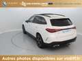 Mercedes-Benz GLC 300 300e HYBRIDE 313 CV AMG LINE 4MATIC 9G-TRONIC Wit - thumbnail 50