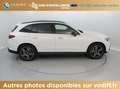 Mercedes-Benz GLC 300 300e HYBRIDE 313 CV AMG LINE 4MATIC 9G-TRONIC Blanco - thumbnail 30