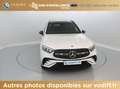 Mercedes-Benz GLC 300 300e HYBRIDE 313 CV AMG LINE 4MATIC 9G-TRONIC Wit - thumbnail 22