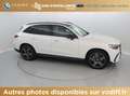 Mercedes-Benz GLC 300 300e HYBRIDE 313 CV AMG LINE 4MATIC 9G-TRONIC Blanco - thumbnail 28
