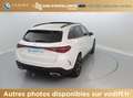 Mercedes-Benz GLC 300 300e HYBRIDE 313 CV AMG LINE 4MATIC 9G-TRONIC Wit - thumbnail 36