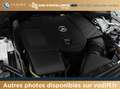 Mercedes-Benz GLC 300 300e HYBRIDE 313 CV AMG LINE 4MATIC 9G-TRONIC Wit - thumbnail 18