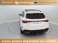 Mercedes-Benz GLC 300 300e HYBRIDE 313 CV AMG LINE 4MATIC 9G-TRONIC Wit - thumbnail 39