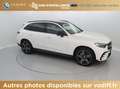 Mercedes-Benz GLC 300 300e HYBRIDE 313 CV AMG LINE 4MATIC 9G-TRONIC Wit - thumbnail 27