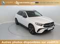 Mercedes-Benz GLC 300 300e HYBRIDE 313 CV AMG LINE 4MATIC 9G-TRONIC Blanco - thumbnail 6