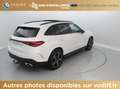 Mercedes-Benz GLC 300 300e HYBRIDE 313 CV AMG LINE 4MATIC 9G-TRONIC Wit - thumbnail 8