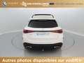 Mercedes-Benz GLC 300 300e HYBRIDE 313 CV AMG LINE 4MATIC 9G-TRONIC Wit - thumbnail 9