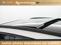 Mercedes-Benz GLC 300 300e HYBRIDE 313 CV AMG LINE 4MATIC 9G-TRONIC Blanco - thumbnail 20