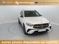 Mercedes-Benz GLC 300 300e HYBRIDE 313 CV AMG LINE 4MATIC 9G-TRONIC Wit - thumbnail 23