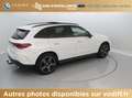 Mercedes-Benz GLC 300 300e HYBRIDE 313 CV AMG LINE 4MATIC 9G-TRONIC Wit - thumbnail 33