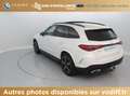 Mercedes-Benz GLC 300 300e HYBRIDE 313 CV AMG LINE 4MATIC 9G-TRONIC Blanco - thumbnail 3