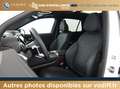 Mercedes-Benz GLC 300 300e HYBRIDE 313 CV AMG LINE 4MATIC 9G-TRONIC Wit - thumbnail 17