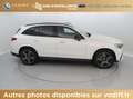 Mercedes-Benz GLC 300 300e HYBRIDE 313 CV AMG LINE 4MATIC 9G-TRONIC Wit - thumbnail 29