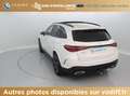 Mercedes-Benz GLC 300 300e HYBRIDE 313 CV AMG LINE 4MATIC 9G-TRONIC Wit - thumbnail 40