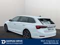Skoda Octavia OCTAVIA 1.4 iv Style Plug In Head UP - thumbnail 8