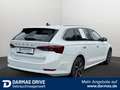 Skoda Octavia OCTAVIA 1.4 iv Style Plug In Head UP - thumbnail 6