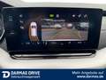 Skoda Octavia OCTAVIA 1.4 iv Style Plug In Head UP - thumbnail 16