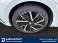 Skoda Octavia OCTAVIA 1.4 iv Style Plug In Head UP - thumbnail 10