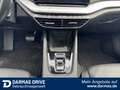 Skoda Octavia OCTAVIA 1.4 iv Style Plug In Head UP - thumbnail 14