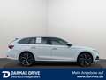 Skoda Octavia OCTAVIA 1.4 iv Style Plug In Head UP - thumbnail 5