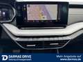 Skoda Octavia OCTAVIA 1.4 iv Style Plug In Head UP - thumbnail 15