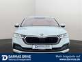 Skoda Octavia OCTAVIA 1.4 iv Style Plug In Head UP - thumbnail 3