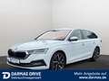 Skoda Octavia OCTAVIA 1.4 iv Style Plug In Head UP - thumbnail 1