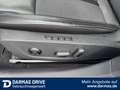 Skoda Octavia OCTAVIA 1.4 iv Style Plug In Head UP - thumbnail 17