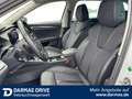 Skoda Octavia OCTAVIA 1.4 iv Style Plug In Head UP - thumbnail 11