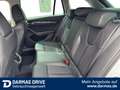 Skoda Octavia OCTAVIA 1.4 iv Style Plug In Head UP - thumbnail 12