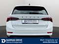 Skoda Octavia OCTAVIA 1.4 iv Style Plug In Head UP - thumbnail 7
