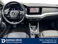 Skoda Octavia OCTAVIA 1.4 iv Style Plug In Head UP - thumbnail 13